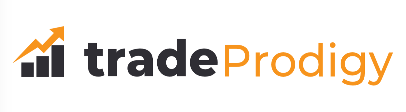TradeProdigy